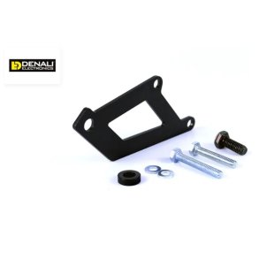 Denali KTM Horn beslag
