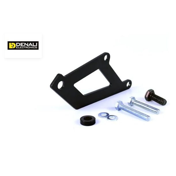 Denali KTM Horn beslag