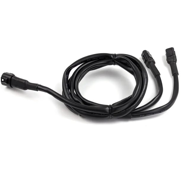 Denali Lys Splitter kabel CanSmart