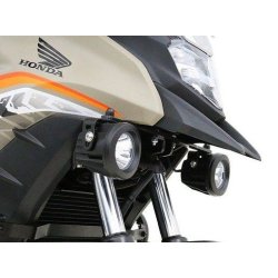 Denali Lygteholder CB 500 X