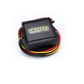 Denali - Power Distribution Module