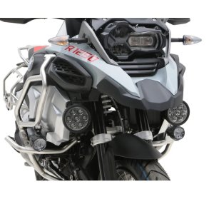 Denali Monteringskit Krelys - R 1250 GS