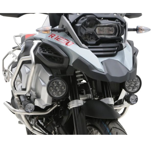 Denali Monteringskit Krelys - R 1250 GS