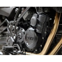 Denali DualSound Bomb Horn