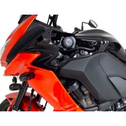 Denali Split DualSound Bomb Horn