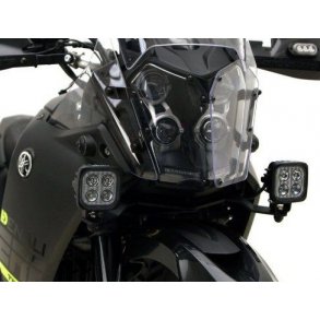 Denali Lygteholder Tnr 700