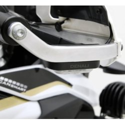 Denali Hndbeskytter lys