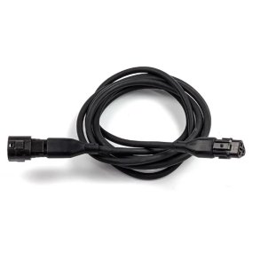 DialDim - Kabelforlnger +54