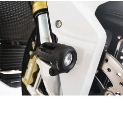 Denali DM Pod Micro Lygte 