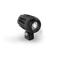 Denali DM Pod Micro Lygte 