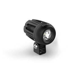 Denali DM Pod Micro Lygte 