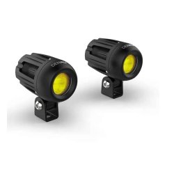 Denali DM Gul Lens kit