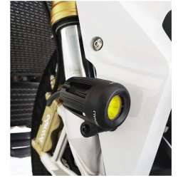 Denali DM Gul Lens kit