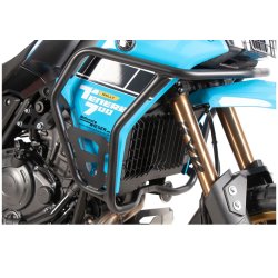 HB Tank Solid Bjle - T7 Rally (25)