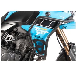 HB Tank Solid Bjle - T7 Rally (25)