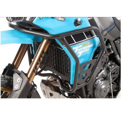 HB Tank Solid Bjle - T7 Rally (25)