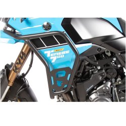 HB Tank Solid Bjle - T7 Rally (25)