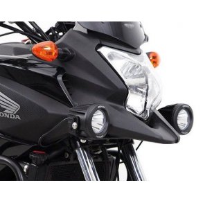 Denali Lygteholder NC 700/750 X