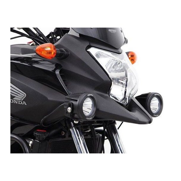 Denali Lygteholder NC 700/750 X