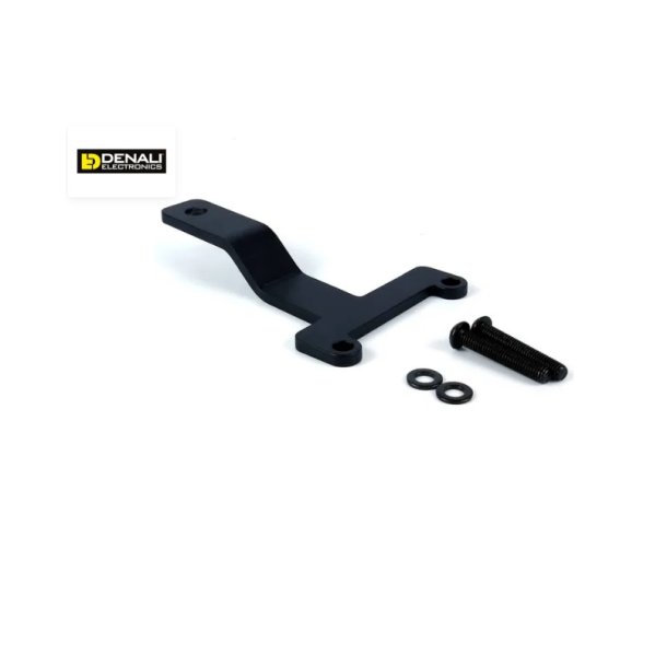 Denali Monteringskit horn Honda CRF1000