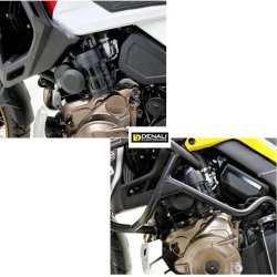 Denali Monteringskit horn Honda CRF1000