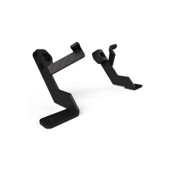 Denali Monteringskit Krelys - KTM 790 / 890