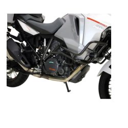 Denali KTM Horn beslag