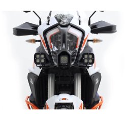 Denali Monteringskit Krelys - KTM 1290 Adventure