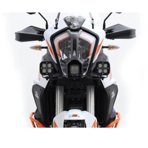 Denali Monteringskit Krelys - KTM 1290 Adventure