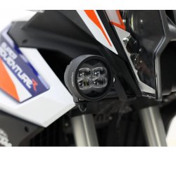 Denali Monteringskit Krelys - KTM 1290 Adventure