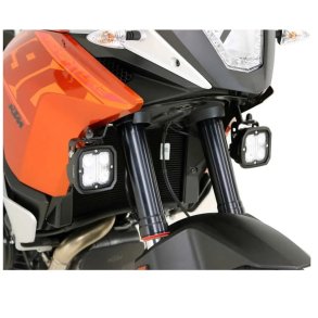 Denali Monteringskit Krelys - KTM 1090 R / 1190 R