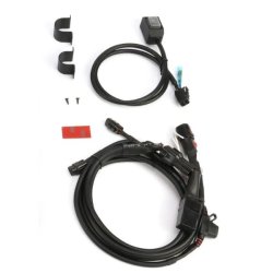 DENALI Premium Ledningskit