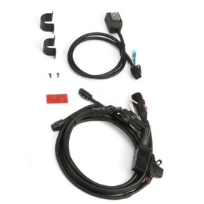 DENALI Premium Ledningskit