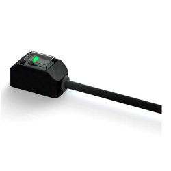 DENALI Premium Ledningskit