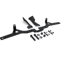 Denali Monteringskit Krelys - Honda CRF 1100 L (20-25)