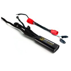 DENALI CANsmart - Tnr 700 (19-23)