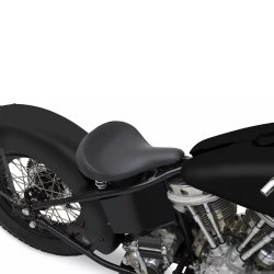 Drag Specialties Large Solo Sde Sort