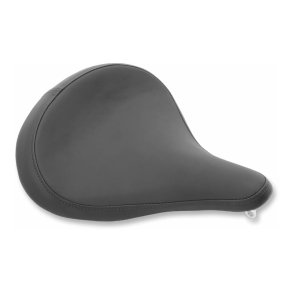 Drag Specialties Large Solo Sde Sort