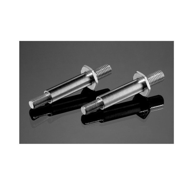 DPM Bolt s�t M10 Suzuki