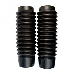 Emgo Forgaffel Blge Yamaha XS 650