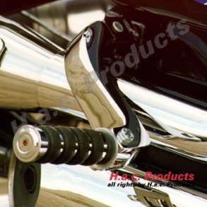 H.a.c.products.Forlnger bagfodhvilere-8930