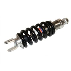 Monost�dd�mper Hagon Honda Modeller