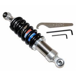 Monost�dd�mper Hagon Honda Modeller