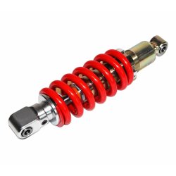 Monost�dd�mper Hagon Honda Modeller