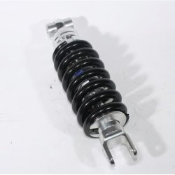 Monost�dd�mper Hagon Honda Modeller