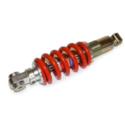 Monost�dd�mper Hagon Honda Modeller