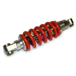 Monost�dd�mper Hagon Honda Modeller