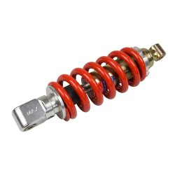 Monost�dd�mper Hagon Honda Modeller