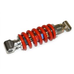 Monost�dd�mper Hagon Honda Modeller
