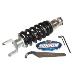 Monost�dd�mper Hagon Honda Modeller